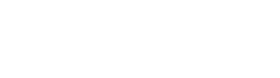 The Lobby