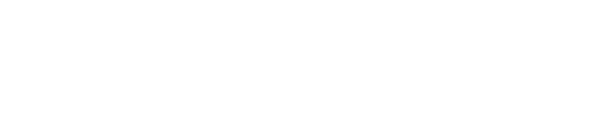 The Lobby