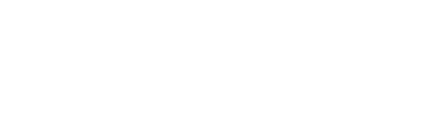 Vocari