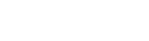 The Lobby