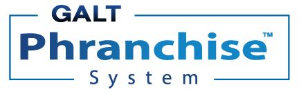 Galt Phranchise System