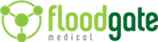 Floodgate Medical