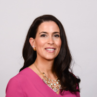 Laura Kryglowski, Senior Talent Acquisition Partner at Bioventus